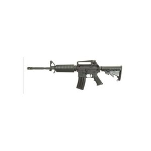 Buy Windham Weaponry MPC M4 5.56 16-inch Black 30rd Online!!