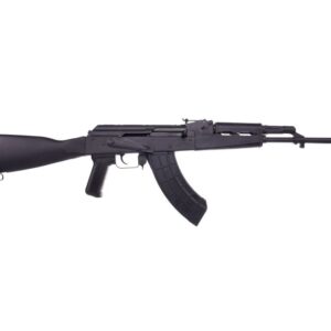 Buy Century Arms WASR-10 V2 7.62 X 39 16.25" Barrel 30-Rounds Online!!