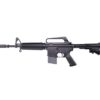 Buy Colt Firearms GAU-5/A/A 5.56x45mm NATO 16.1" Barrel 20-Rounds 1 of 500 Online!!