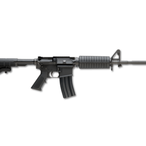 Buy FN 15 Carbine 5.56 NATO / .223 Rem 16.5" Barrel 30-Rounds Online!!