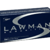 Buy Speer Lawman Brass 9mm 115 Grain 50-Rounds TMJ Online!!