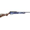Buy Ruger 10 22 Carbine Vote 2020 American Flag .22 Lr 18.5 Barrel 10-rounds Fourth Edition Collector's Series Online!!