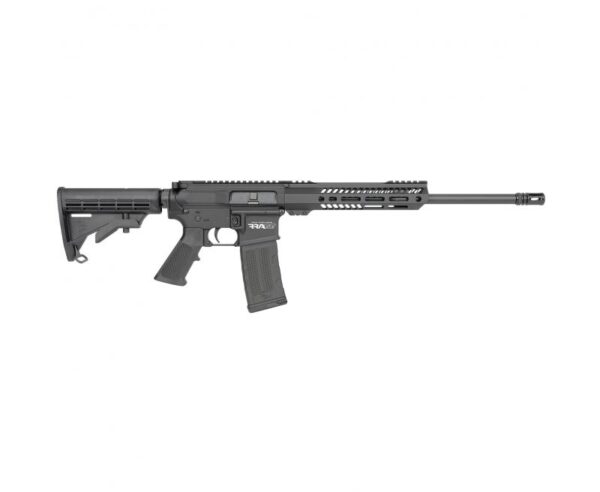 Buy Rock River Arms RRage Carbine 5.56 NATO / .223 Rem 16" Barrel 30-Rounds Online!!