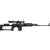 Buy Zastava USA M91 Sniper 7.62 X 54 24 Barrel 10-Rounds with POSP 4x24mm Scope Online!!