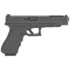 Buy Glock 34 Gen 3 Competition Black 9mm 5.32-inch 17Rd Online!!