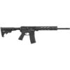 Buy Ruger AR-556 with M-LOK Handguard 5.56 / .223 Rem 16.1-inch 30Rds Online!!