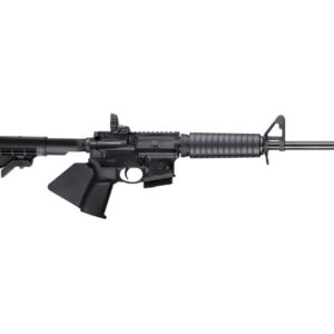 Buy Smith and Wesson M&P-15 Sport II 5.56 NATO / .223 Rem 16" Barrel 10-Rounds - CA Compliant Online!!