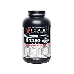 Buy Hodgdon H110 Powder Online!!