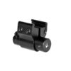 Buy NCStar ACPRLS Compact Red Laser with Mount Online!!