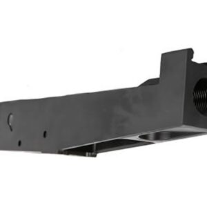 Buy American Tactical Imports Galil Receiver 5.56 NATO Online!!