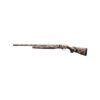 Buy Beretta A400 Xtreme Plus Optifade Timber 12 Ga 28-inch 3rds Online!!