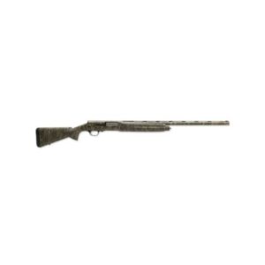 Buy Browning A5 Mobl Dt 12 28 3.5-inch Online!!