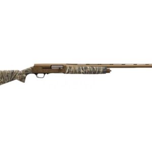 Buy Browning A5 Wicked Wing Reatree Max-5 12ga 28-inch 4rd Semi-automatic Online!!