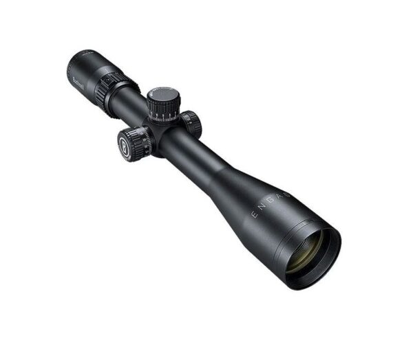 Bushnell Engage 4-16x44mm Deploy MOA Reticle