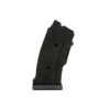 Buy CZ Factory OEM Rifle Magazine .22LR 10 Round Black 452 ZKM 12004 Online!!