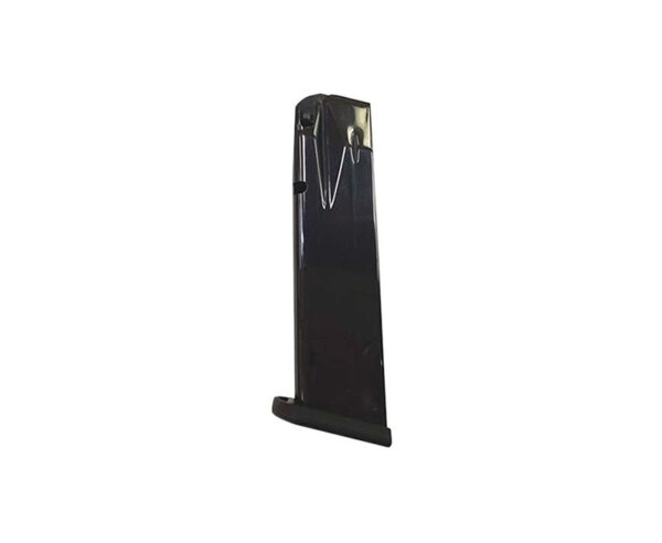 Buy Century Arms Canik TP9 Magazine 9mm 18rd Online!!