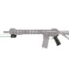 Buy Crimson Trace AR-15 LiNQ Wireless Green Laser Black Online!!