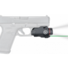 Buy Crimson Trace Rail Master Pro Universal Green Laser Sight & Tactical Light Online!!