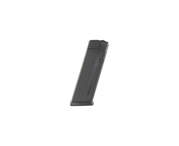 Buy Glock 20 / 40 Magazine Black 10mm 15Rds Online!!