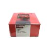 Buy Hornady .40 Caliber Bullets 500 Projectiles Hollow points 180 Grains Online!!