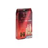 Buy Hornady Unprimed Cases 375 Flanged Mag Nitro Express Online!!