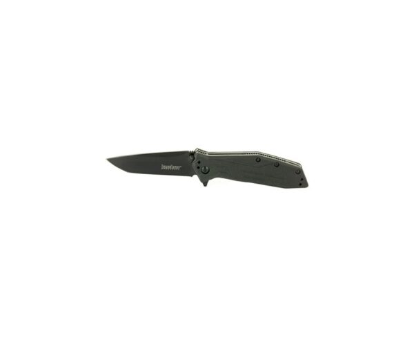 Buy Kershaw Brawler Folding Knife Online!!