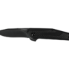 Buy Kershaw Fraxion Folding Knife Online!!