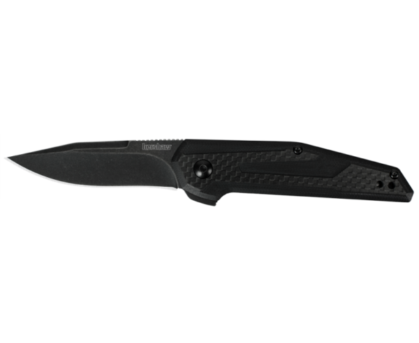 Buy Kershaw Fraxion Folding Knife Online!!