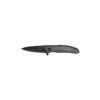 Buy Kershaw Grid Gray Folding Knife Online!!