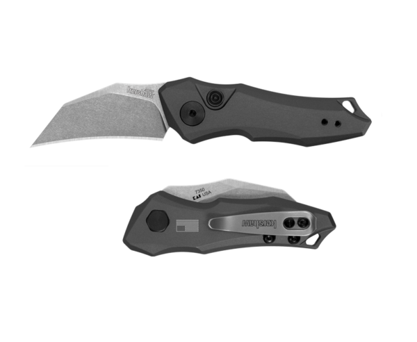 Buy Kershaw Launch 10 Automatic Knife 1.9" Blade Online!!