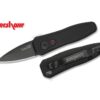 Buy Kershaw Launch 4 Automatic Knife 1.9-Inch Blade w/ Push Button Open Online!!