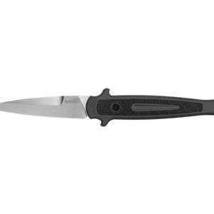 Buy Kershaw Launch 8 Automatic Folding Knife Online!!