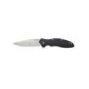 Buy Kershaw Oso Sweet Folding Knife Online!!