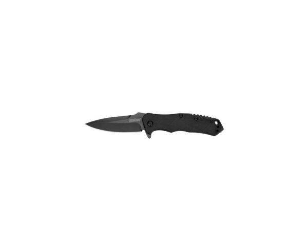 Buy Kershaw RJ Tactical 3.0 Folding Knife Online!!