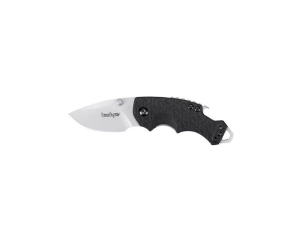 Buy Kershaw Shuffle Folding Knife Online!!