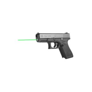 Buy LaserMax Guide Rod Laser Sight System Green Laser Online!!