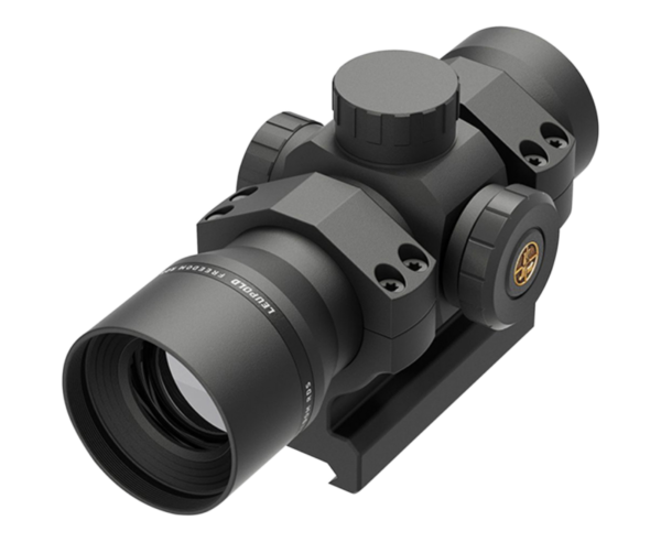 Buy Leupold Freedom RDS 1x34mm Illuminated Red Dot Online!!