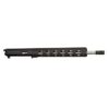 Buy Nordic Components Upper Kit Black 22LR 16 inch 10 Round W-Bolt Saver Online