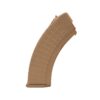 Buy Pro Mag Industries Ak Magazine Coyote Brown 7.62 X 39 30Rds Online!!