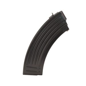 Buy Pro Mag Industries AK Magazine 7.62 X 39 30-Rounds Online!!