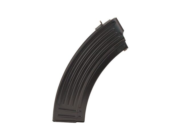 Buy Pro Mag Industries AK Magazine 7.62 X 39 30-Rounds Online!!