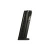 Buy Pro Mag Industries Magazine for Smith and Wesson M&P-9 9mm 17Rd Black Online!!