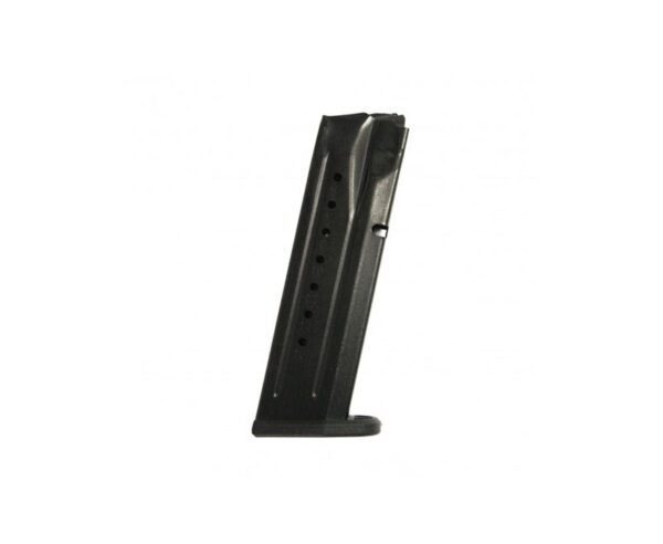 Buy Pro Mag Industries Magazine for Smith and Wesson M&P-9 9mm 17Rd Black Online!!