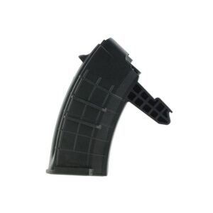 Buy Pro Mag Industries SKS-A5 Magazine 7.62 X 39 20-Rounds Online!!