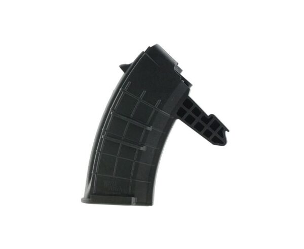 Buy Pro Mag Industries SKS-A5 Magazine 7.62 X 39 20-Rounds Online!!