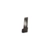 Buy Pro Mag Industries Smith and Wesson M&P9 Shield Mag Black 9mm 10Rds Online!!