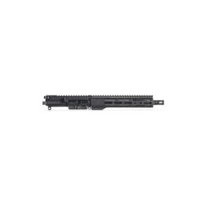 Buy Radical Firearms Complete Upper Assembly 5.56nato 10.5 Online!!