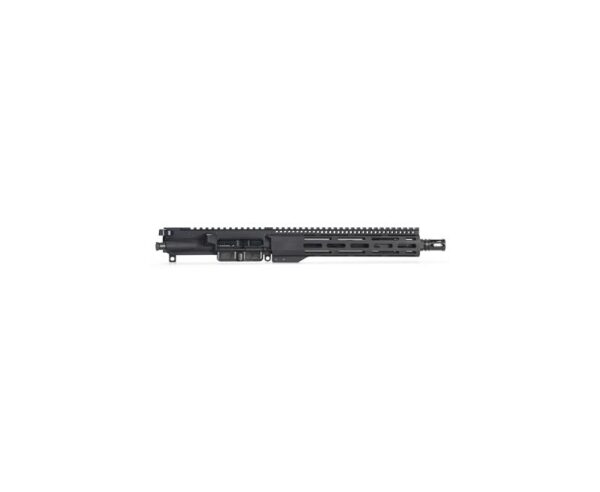 Buy Radical Firearms Complete Upper Assembly 5.56nato 10.5 Online!!