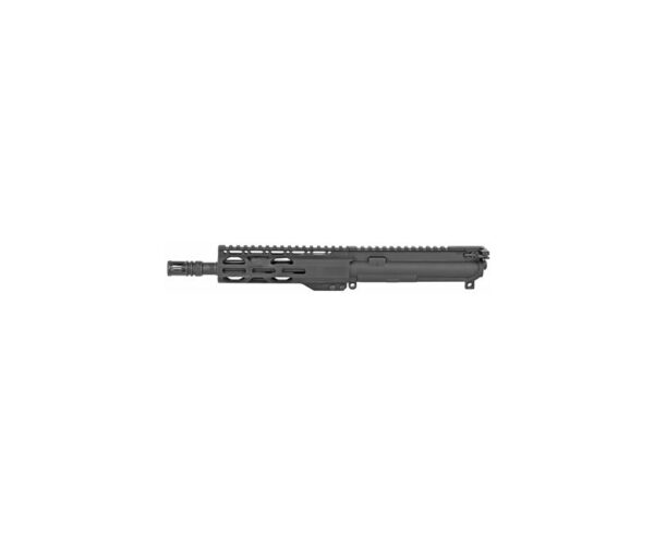 Buy Radical Firearms 8.5-inch HBAR 300BLK MIL-STD Upper 7-inch-RPR Online!!