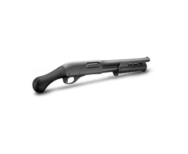 Buy Remington 870 TAC-14 Black 20GA 14-in 4rd Pistol Grip Online!!